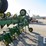 john-deere-845-image-13