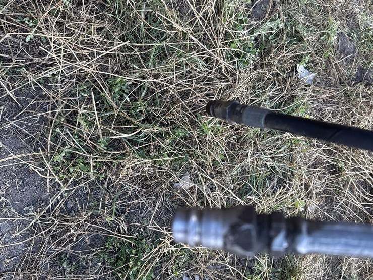 meyerink-farm-service-m12-image-11