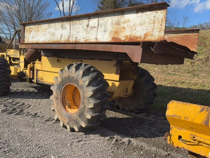 john-deere-540a-image-12