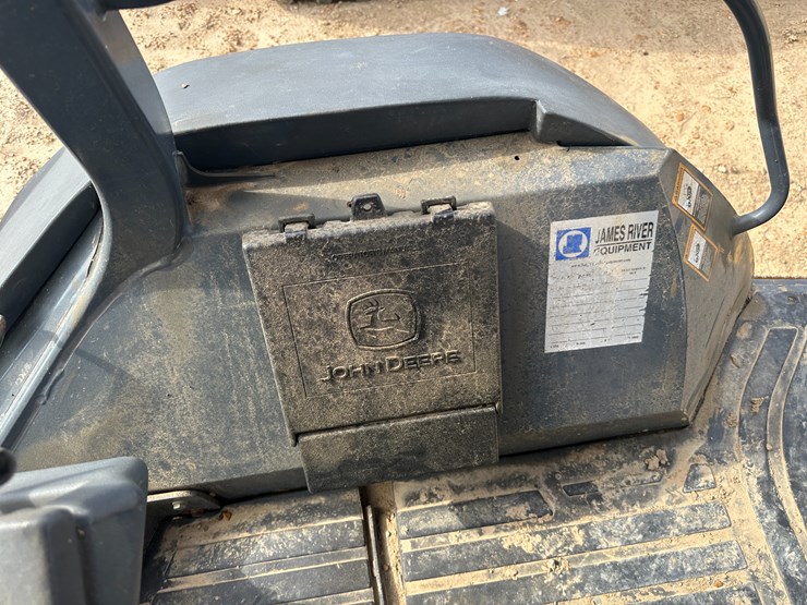 deere-310sj-image-65