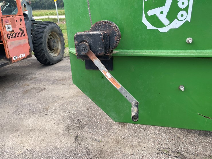 #1465-•-roto-mix-forage-express-image-18