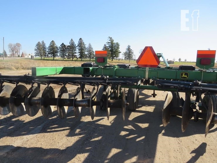 john-deere-512-image-11