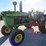john-deere-4020-image-7