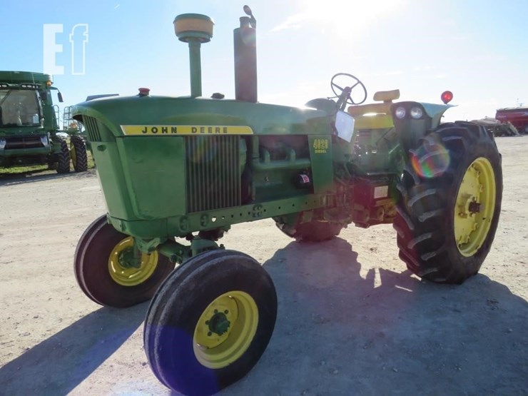 john-deere-4020-image-7