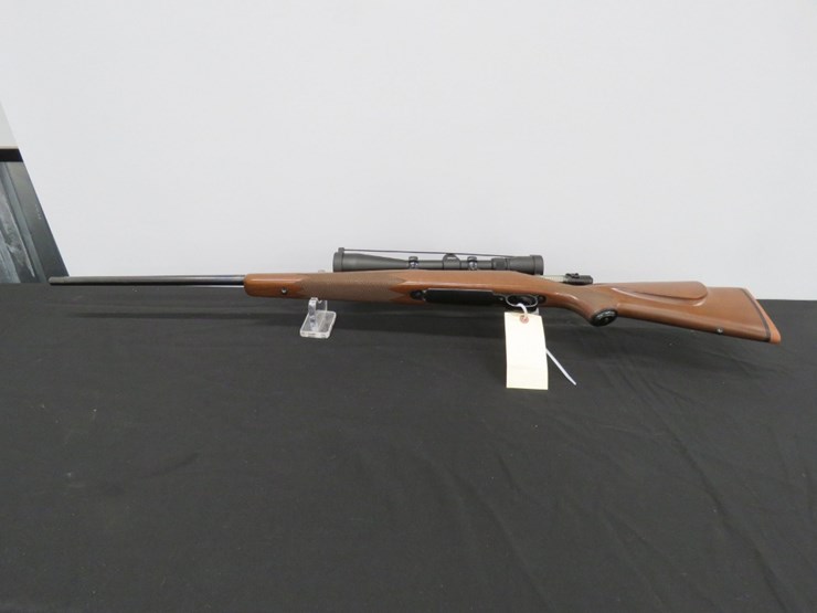 winchester-model-70-xtr-sporter-.338-win/mag-magnum-bolt-action-rifle-image-7