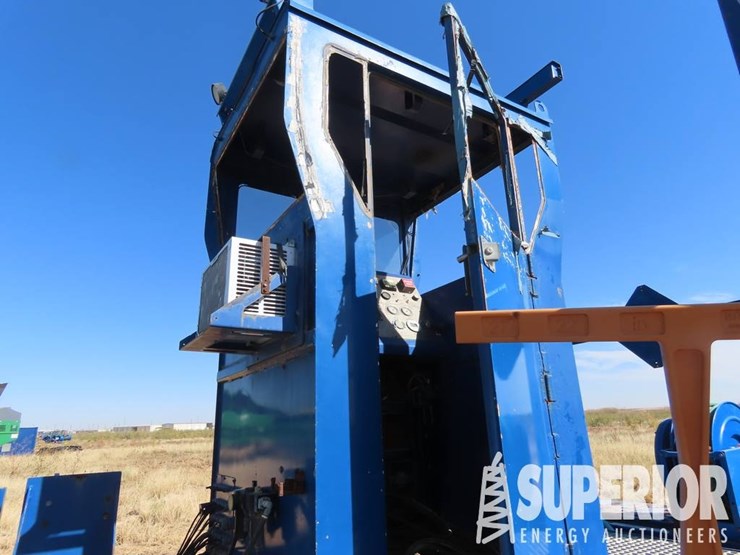 (x)-(1-10)-2015-fammco-ltm-chemical-add-unit,-w/-...-image-5