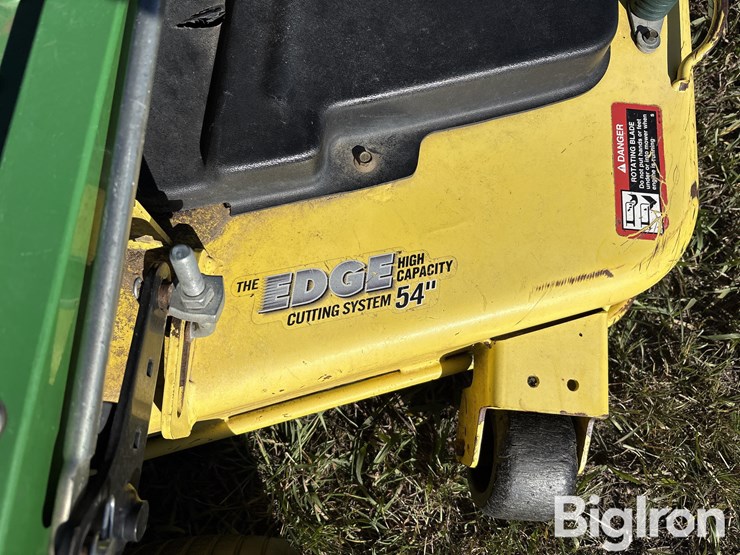 2013-john-deere-z655-image-12