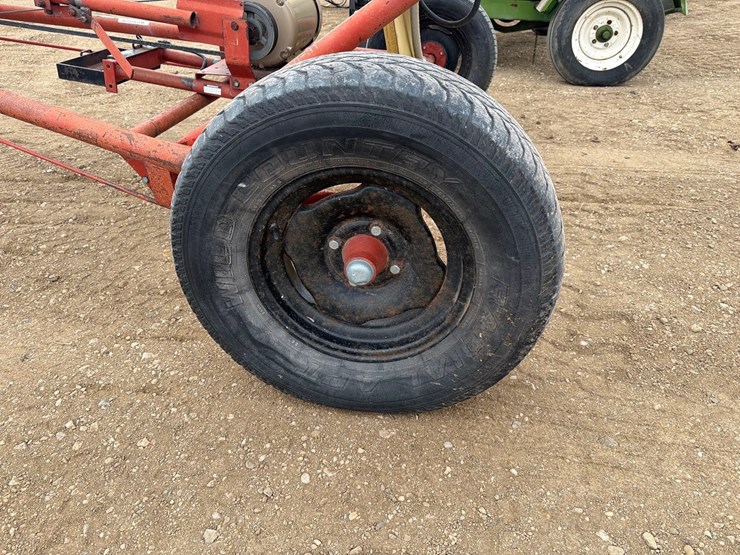 westfield-j210-31-auger-image-10