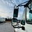 2013-international-durastar-4400-image-20