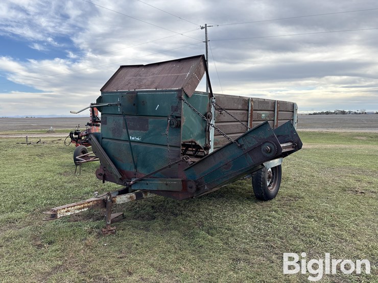 schwartz-180-image-1