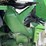 2004-john-deere-9220-image-17