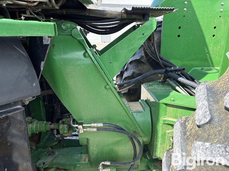 2004-john-deere-9220-image-17
