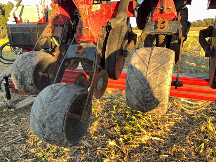 case-ih-1240-image-69