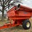 #96-•-kilbros-590-grain-cart-image-1