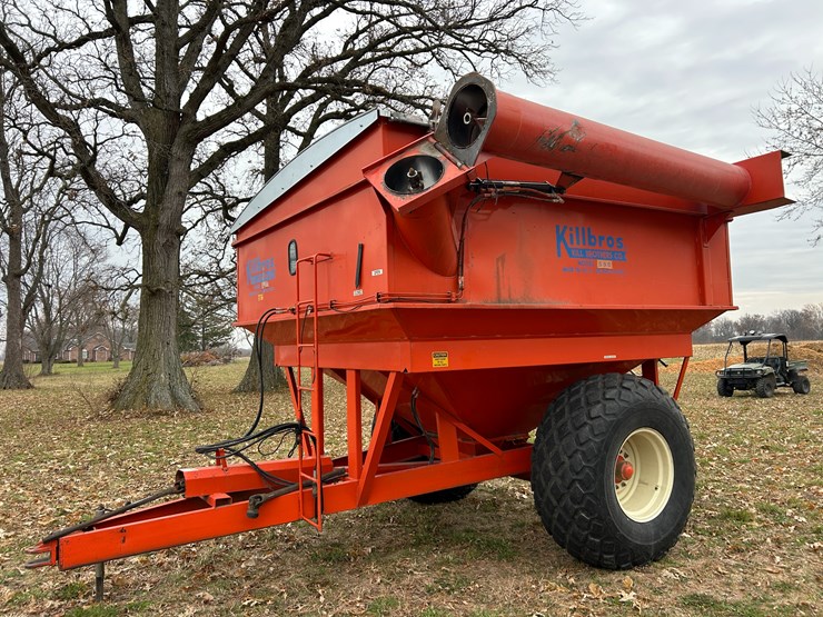 #96-•-kilbros-590-grain-cart-image-1