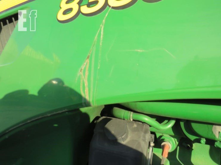 2006-john-deere-8330-image-27