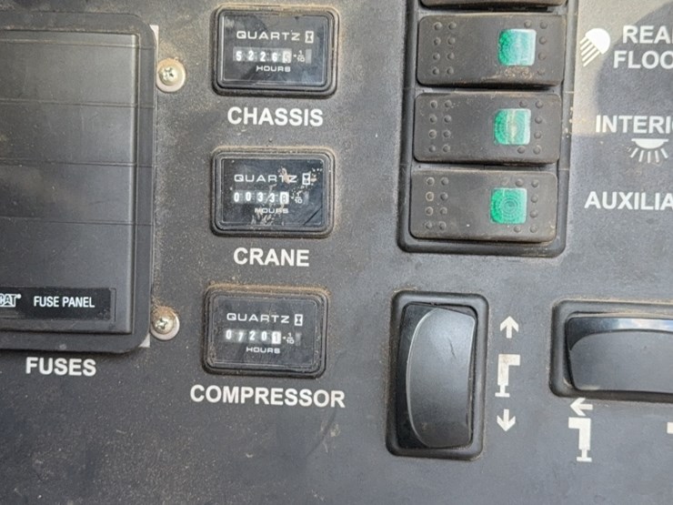 2010-imt-6025-image-11