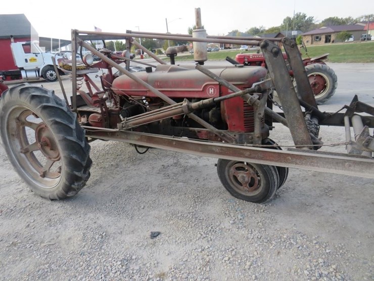 international-h-image-5