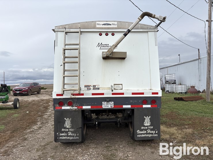 2013-maurer-34-image-6