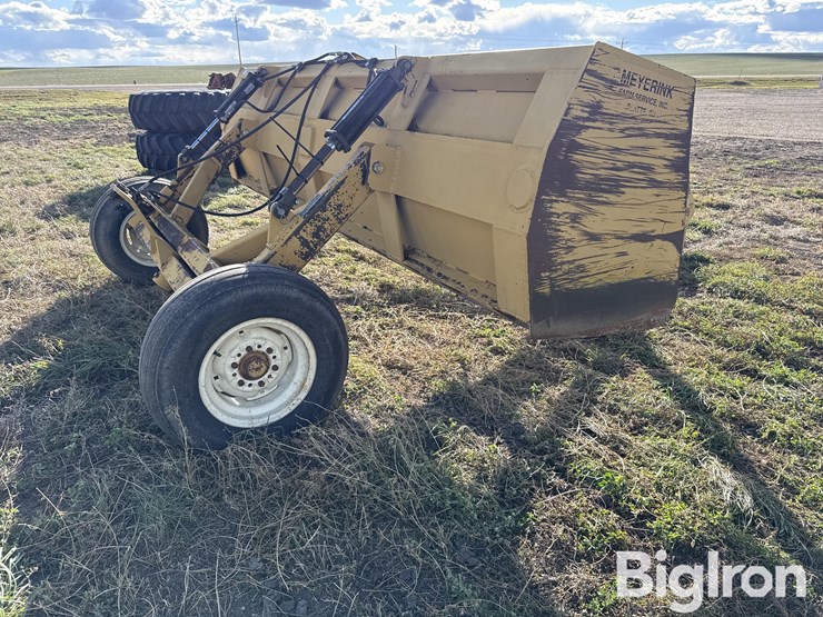 meyerink-farm-service-m12-image-5