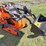 new-sdlool-mini-skid-steer-gas-loader-image-3