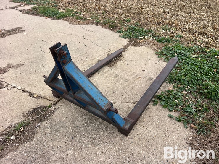 sudenga-3-pt-forks-image-5