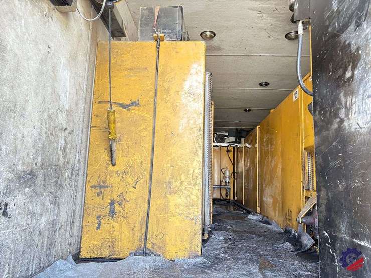 2009-kenworth-t800-image-63