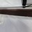 winchester-model-70-classic-stainless-sa-.270win-bolt-action-rifle-image-11