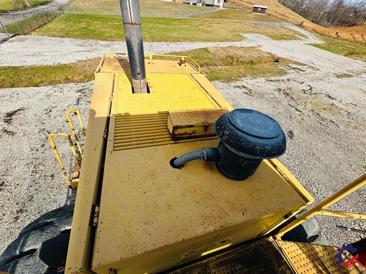 1996-caterpillar-988f-image-73