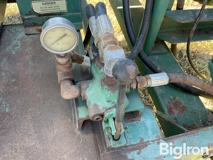 neuero-bulk-material-handling-grain-vacuum-image-19