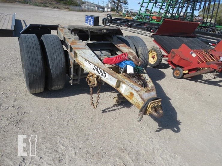 semi-pull-type-dolly-tandem-axle-image-1