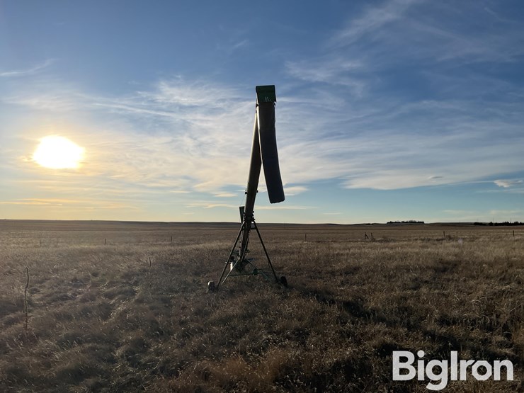 john-deere-8-image-6