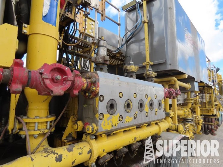 2018-cummins-qsk23-image-5