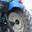new-holland-tm150-image-8