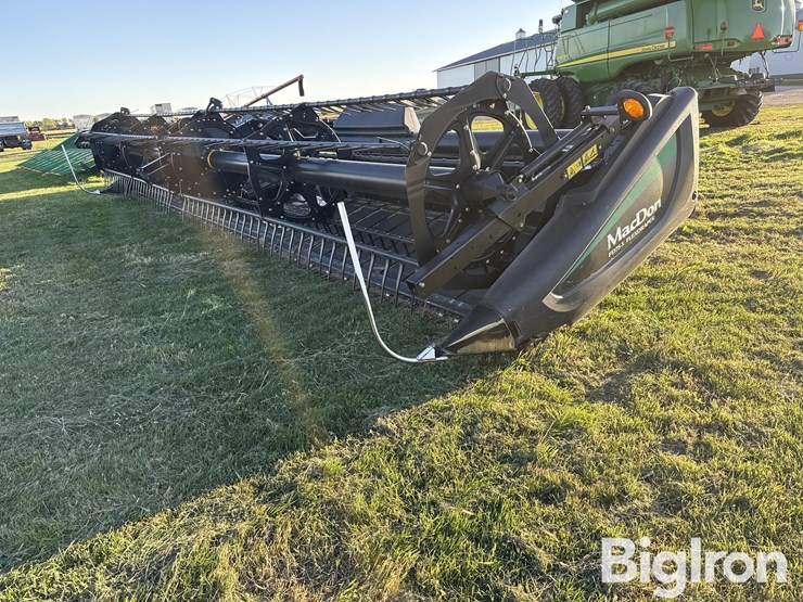 2014-mac-don-fd75-image-1