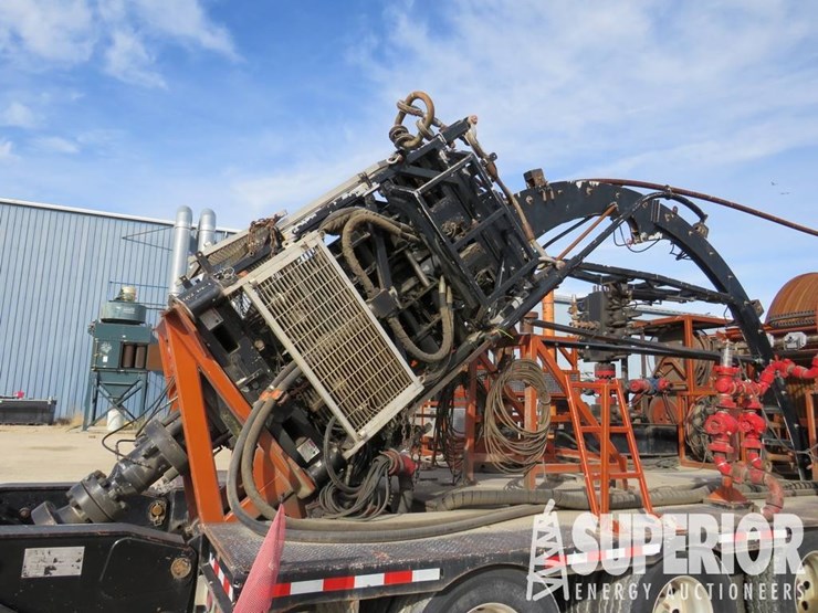 (x)-(5-43)-2015-total-equipment-2-5/8"-coil-tubin...-image-5