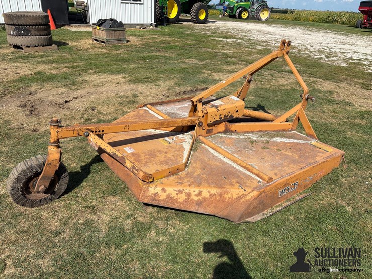 woods-cadet-72-image-5