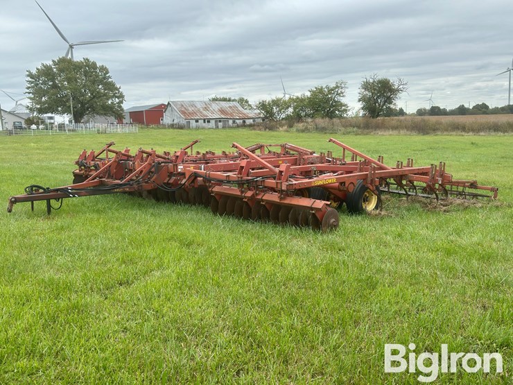 sunflower-6430-31-image-9