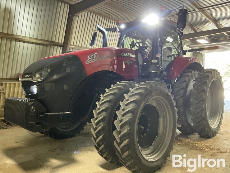 2022-case-ih-magnum-310-image-12
