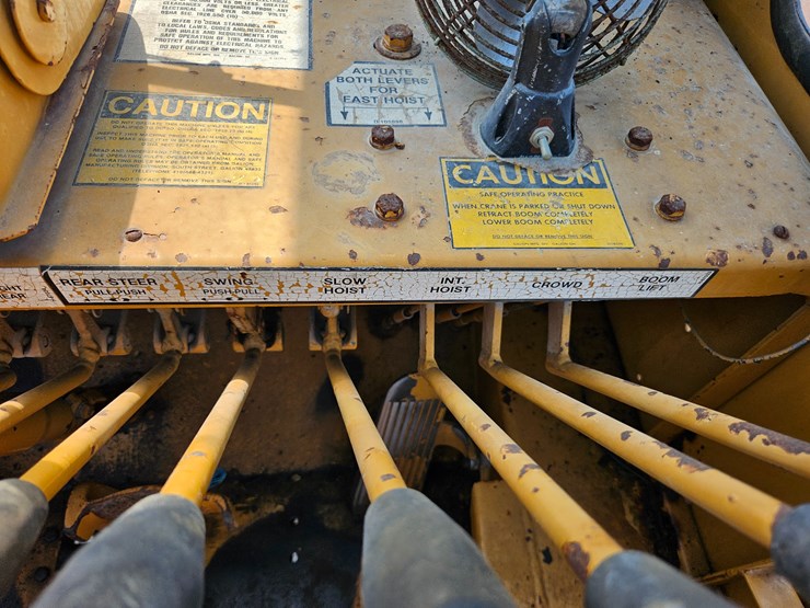 #21896-•-dresser-crane-(all--terrain)-image-46