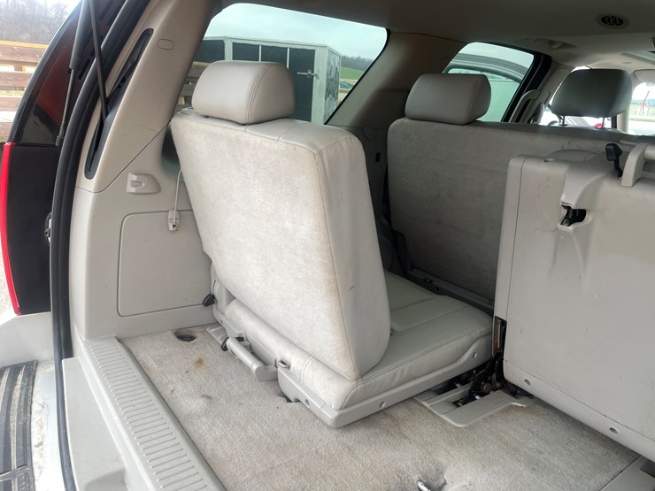 2010-gmc-yukon-image-72