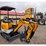 sdle-20-mini-excavator-w/-hydraulic-thumb-image-1