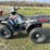 polaris-sportsman-700-image-6