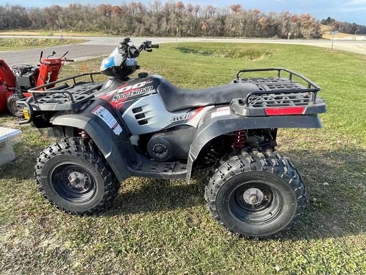 polaris-sportsman-700-image-6