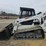 2018-bobcat-t770-image-3