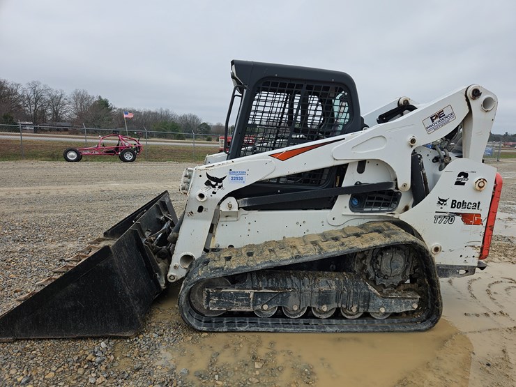 2018-bobcat-t770-image-3