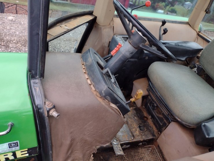 john-deere-2755-image-12
