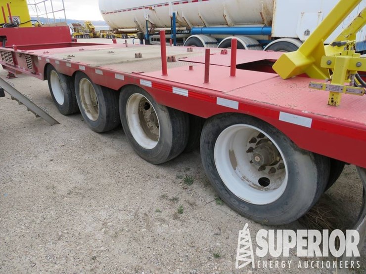 (x)-(5-75)-2007-nov-hydra-rig,-ce020806-coil-tubi...-image-9