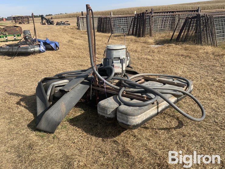 dobbs-floating-pump-image-3