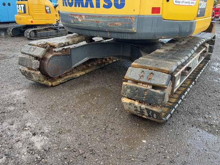 komatsu-pc138us-lc-image-11